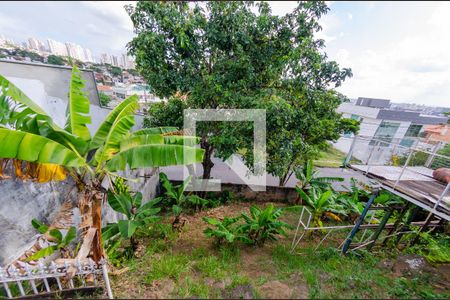 Casa à venda com 595m², 6 quartos e 4 vagas Casa à venda com 595m², 6 quartos e 4 vagasQuintal