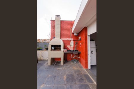 Casa à venda com 595m², 6 quartos e 4 vagas Casa à venda com 595m², 6 quartos e 4 vagasChurrasuqiera