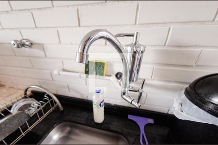 Casa à venda com 595m², 6 quartos e 4 vagas Casa à venda com 595m², 6 quartos e 4 vagasCozinha 2