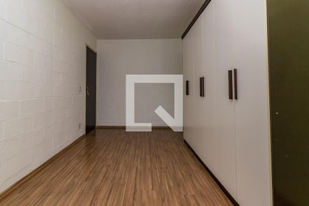 Dormitório de apartamento para alugar com 1 quarto, 44m² em Partenon, Porto Alegre