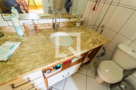 Apartamento à venda com 126m², 3 quartos e 3 vagasPia