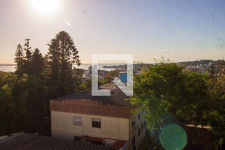 Casa de condomínio à venda com 288m², 3 quartos e 3 vagas Casa de condomínio à venda com 288m², 3 quartos e 3 vagasVista da Suite
