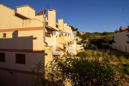 Casa de condomínio à venda com 288m², 3 quartos e 3 vagas Casa de condomínio à venda com 288m², 3 quartos e 3 vagasVista do quarto 2