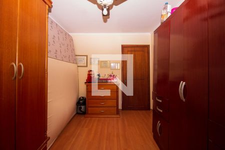 Casa de condomínio à venda com 288m², 3 quartos e 3 vagas Casa de condomínio à venda com 288m², 3 quartos e 3 vagasQuarto 2