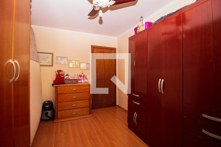 Casa de condomínio à venda com 288m², 3 quartos e 3 vagas Casa de condomínio à venda com 288m², 3 quartos e 3 vagasQuarto 2