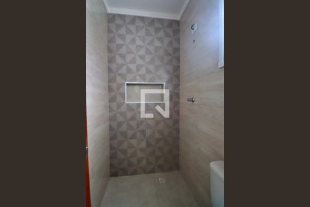 Apartamento à venda com 80m², 2 quartos e 1 vagaBanheiro