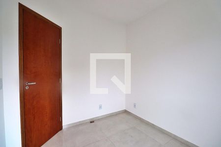 Apartamento à venda com 80m², 2 quartos e 1 vagaQuarto 2