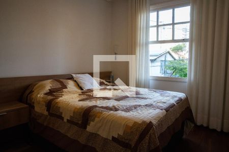 Casa à venda com 100m², 3 quartos e sem vagaQuarto 2