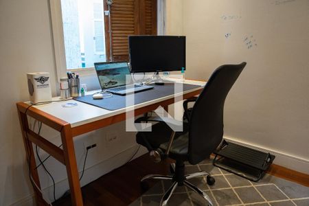 Casa à venda com 100m², 3 quartos e sem vagaQuarto 3