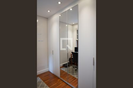 Casa à venda com 100m², 3 quartos e sem vagaQuarto 3