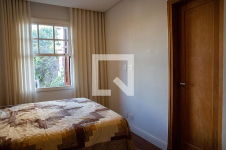 Casa à venda com 100m², 3 quartos e sem vagaQuarto 2