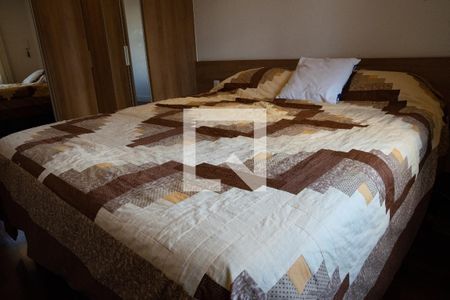 Casa à venda com 100m², 3 quartos e sem vagaQuarto 2