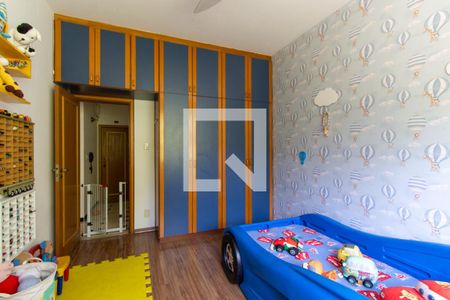 Apartamento para alugar com 320m², 3 quartos e 3 vagas Apartamento para alugar com 320m², 3 quartos e 3 vagasQuarto 1 3º Andar