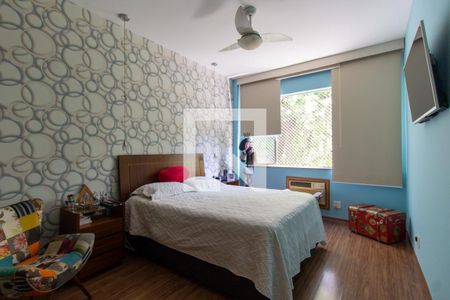 Apartamento para alugar com 320m², 3 quartos e 3 vagas Apartamento para alugar com 320m², 3 quartos e 3 vagasSuite 3º Andar