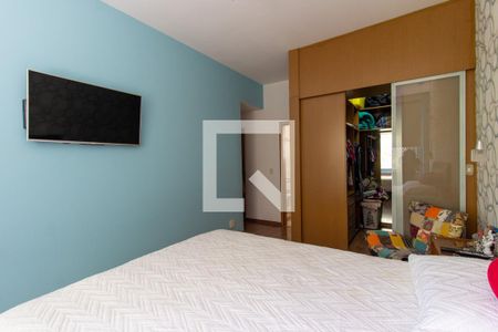 Apartamento para alugar com 320m², 3 quartos e 3 vagas Apartamento para alugar com 320m², 3 quartos e 3 vagasSuite 3º Andar