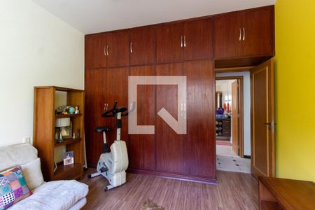 Apartamento para alugar com 320m², 3 quartos e 3 vagas Apartamento para alugar com 320m², 3 quartos e 3 vagasQuarto 2 3º Andar