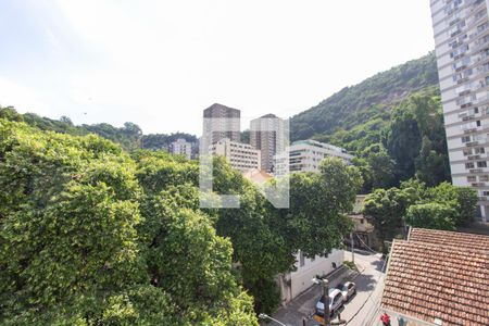 Apartamento para alugar com 320m², 3 quartos e 3 vagas Apartamento para alugar com 320m², 3 quartos e 3 vagasVista Terraço
