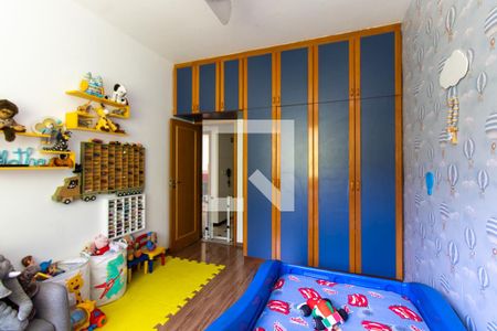 Apartamento para alugar com 320m², 3 quartos e 3 vagas Apartamento para alugar com 320m², 3 quartos e 3 vagasQuarto 1 3º Andar