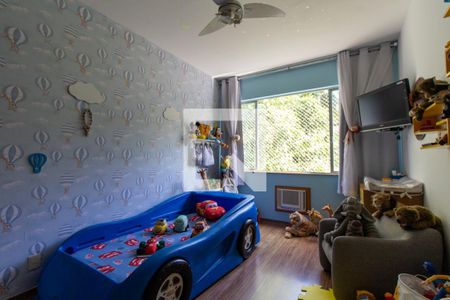 Apartamento para alugar com 320m², 3 quartos e 3 vagas Apartamento para alugar com 320m², 3 quartos e 3 vagasQuarto 1 3º Andar