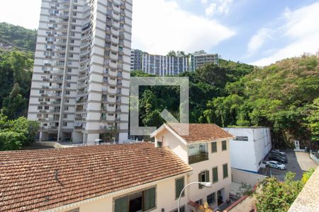 Apartamento para alugar com 320m², 3 quartos e 3 vagas Apartamento para alugar com 320m², 3 quartos e 3 vagasVista Terraço
