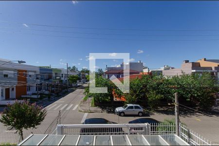 Casa à venda com 185m², 3 quartos e 2 vagasVista da Suíte