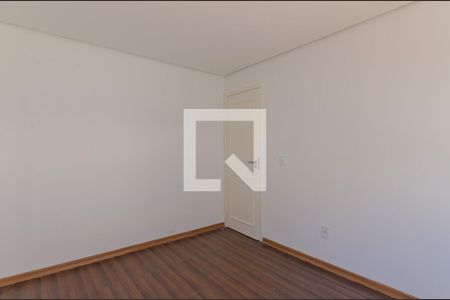 Casa à venda com 185m², 3 quartos e 2 vagasQuarto 2