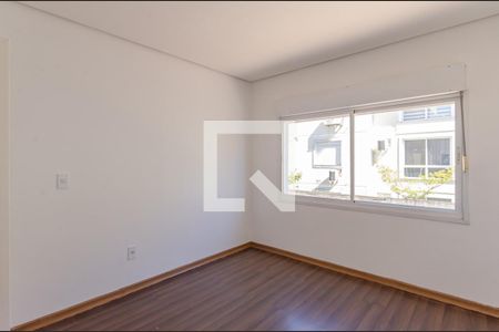 Casa à venda com 185m², 3 quartos e 2 vagasQuarto 2