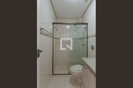 Casa à venda com 185m², 3 quartos e 2 vagasBanheiro