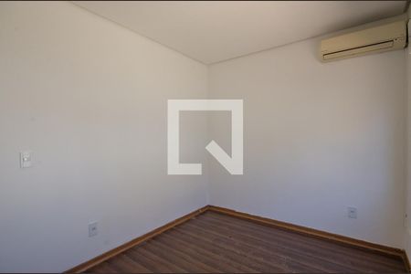 Casa à venda com 185m², 3 quartos e 2 vagasQuarto 3