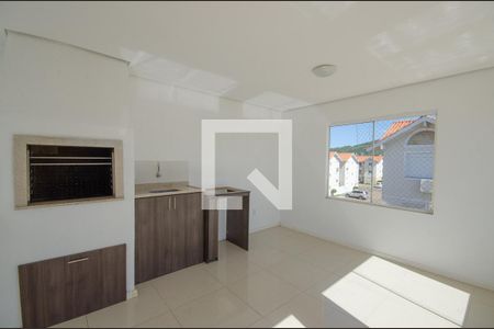 Casa à venda com 185m², 3 quartos e 2 vagasSala 2 superior