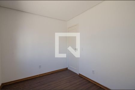 Casa à venda com 185m², 3 quartos e 2 vagasQuarto 3