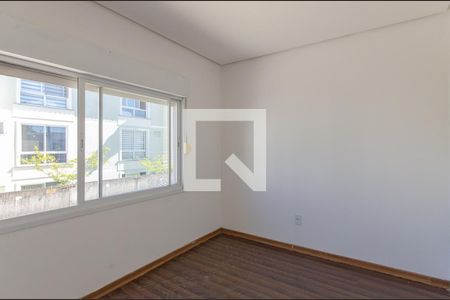 Casa à venda com 185m², 3 quartos e 2 vagasQuarto 3