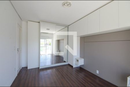 Casa à venda com 185m², 3 quartos e 2 vagasQuarto 1 - Suíte
