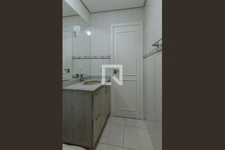 Casa à venda com 185m², 3 quartos e 2 vagasBanheiro