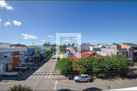 Casa à venda com 185m², 3 quartos e 2 vagasVista do Terraço