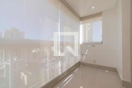 Apartamento para alugar com 75m², 2 quartos e 2 vagas