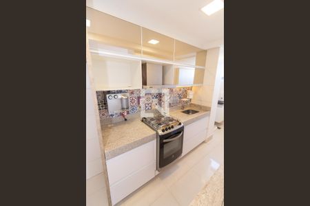 Apartamento para alugar com 75m², 2 quartos e 2 vagas