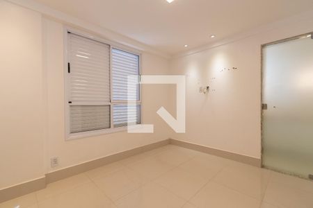 Apartamento para alugar com 75m², 2 quartos e 2 vagas