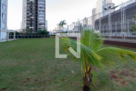 Apartamento para alugar com 75m², 2 quartos e 2 vagas