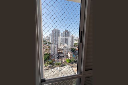 Apartamento para alugar com 75m², 2 quartos e 2 vagas