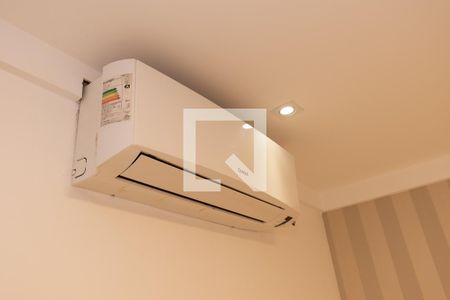 Apartamento para alugar com 75m², 2 quartos e 2 vagas