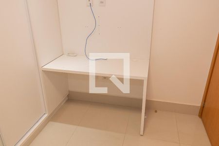 Apartamento para alugar com 75m², 2 quartos e 2 vagas