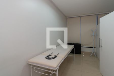 Apartamento para alugar com 75m², 2 quartos e 2 vagas