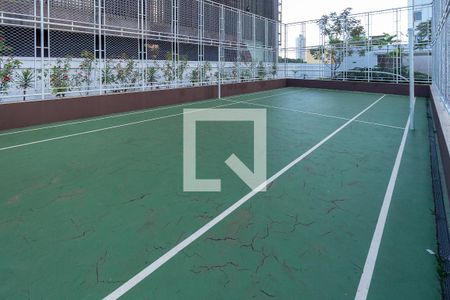 Apartamento para alugar com 75m², 2 quartos e 2 vagas