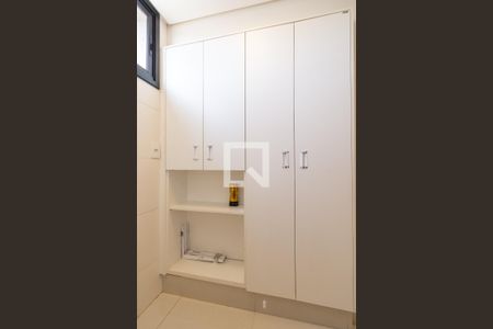 Apartamento para alugar com 75m², 2 quartos e 2 vagas
