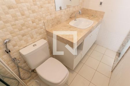 Apartamento para alugar com 75m², 2 quartos e 2 vagas