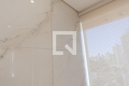 Apartamento para alugar com 75m², 2 quartos e 2 vagas