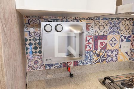 Apartamento para alugar com 75m², 2 quartos e 2 vagas