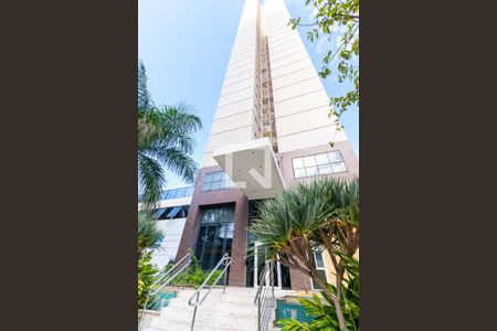 Apartamento para alugar com 75m², 2 quartos e 2 vagas