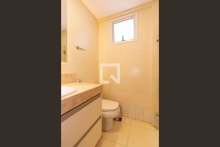 Apartamento para alugar com 75m², 2 quartos e 2 vagas